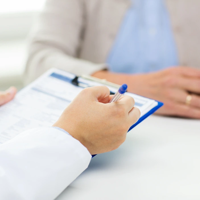 다시 아름다워질 시간. 프림의원