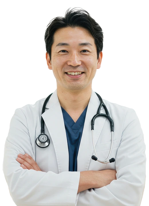 다시 아름다워질 시간. 프림의원