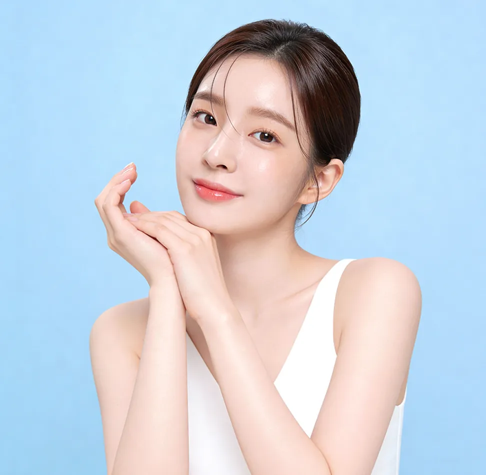 이너뷰티 수액 - 면역