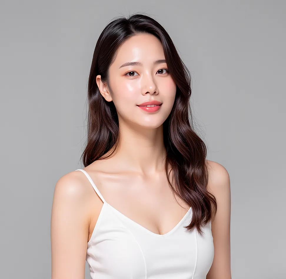 이너뷰티 수액 - 혈관