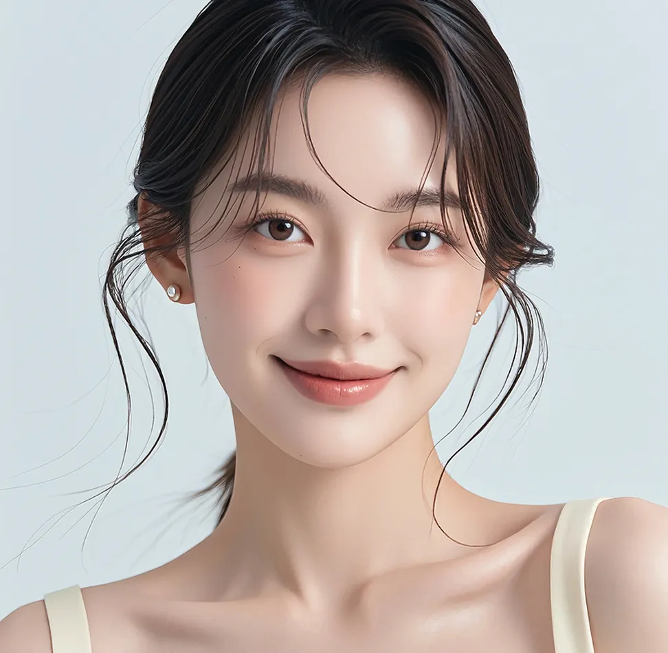 올리지오 리프팅