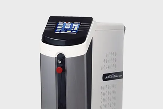 매트릭셀 프로(어븀야그)